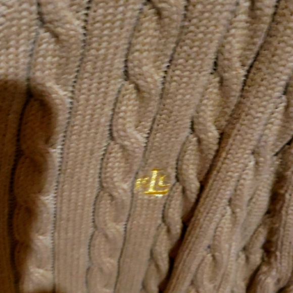 Sweater - Picture 3 of 4